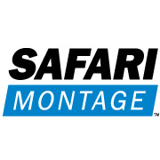 Safari Montage 
